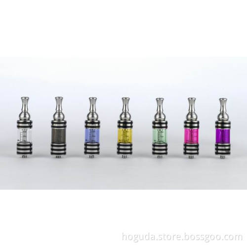 Iclear 30b Atomizer Iclear 30b Tank